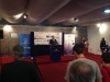 mini-img_3554