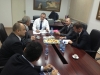 mini-img_3583