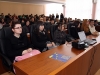 cro-start5