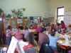 radionica