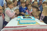 100-godina-NK-Crnac-1
