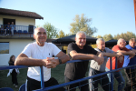 100-godina-NK-Crnac-12
