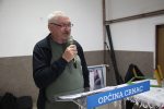100-godina-NK-Crnac-20