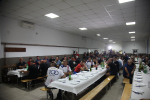 100-godina-NK-Crnac-21