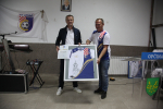 100-godina-NK-Crnac-24