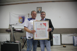 100-godina-NK-Crnac-26