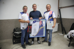 100-godina-NK-Crnac-28