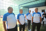 100-godina-NK-Crnac-3