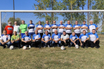 100-godina-NK-Crnac-31