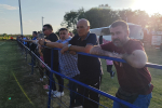 100-godina-NK-Crnac-32