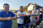 100-godina-NK-Crnac-33