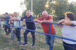 100-godina-NK-Crnac-35