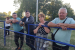 100-godina-NK-Crnac-36