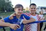 100-godina-NK-Crnac-37