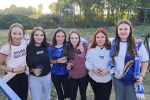 100-godina-NK-Crnac-38