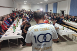 100-godina-NK-Crnac-40