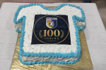 100-godina-NK-Crnac-41