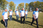 100-godina-NK-Crnac-5