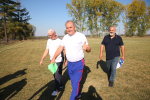 100-godina-NK-Crnac-6