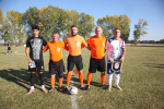 100-godina-NK-Crnac-9