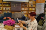 IMG_20260512_171746