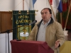 snimio: i.šemper