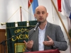 snimio: i.šemper