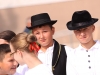 snimio: i.š.