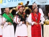 snimio: i.š.