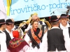 snimio: i.š.