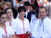 Dan udruga, snimio: i. šemper