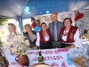 Dan udruga, snimio: i. šemper