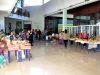 0410danikruha3
