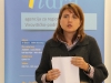 snimio: i. šemper