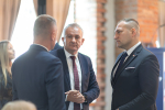 visnjica-dani-polja-duhana-2026-11