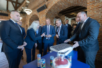 visnjica-dani-polja-duhana-2026-110