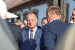 visnjica-dani-polja-duhana-2026-124