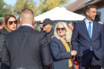 visnjica-dani-polja-duhana-2026-125