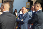 visnjica-dani-polja-duhana-2026-127