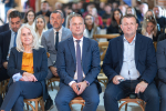 visnjica-dani-polja-duhana-2026-13