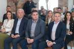 visnjica-dani-polja-duhana-2026-15