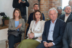 visnjica-dani-polja-duhana-2026-16