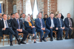 visnjica-dani-polja-duhana-2026-17