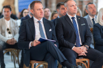 visnjica-dani-polja-duhana-2026-19