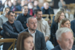 visnjica-dani-polja-duhana-2026-21