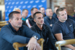 visnjica-dani-polja-duhana-2026-24