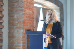 visnjica-dani-polja-duhana-2026-29