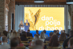 visnjica-dani-polja-duhana-2026-31