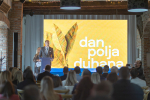 visnjica-dani-polja-duhana-2026-34