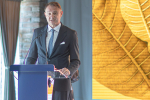visnjica-dani-polja-duhana-2026-35